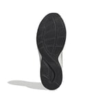 adidas ECLYPTIX 2000 Ayakkabı Düşük Taban (Futbol Dışı) Kadın