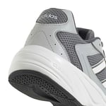 adidas ECLYPTIX 2000 Ayakkabı Düşük Taban (Futbol Dışı) Erkek