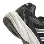 adidas ECLYPTIX 2000 Ayakkabı Düşük Taban (Futbol Dışı) Kadın