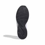 adidas ECLYPTIX 2000 AyakkabıErkek