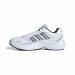adidas ECLYPTIX 2000 AyakkabıErkek