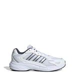 adidas ECLYPTIX 2000 AyakkabıErkek
