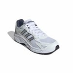 adidas ECLYPTIX 2000 AyakkabıErkek