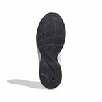 adidas ECLYPTIX 2000 AyakkabıErkek