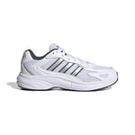 adidas ECLYPTIX 2000 AyakkabıErkek