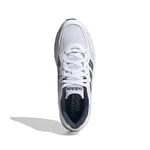 adidas ECLYPTIX 2000 AyakkabıErkek