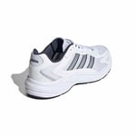 adidas ECLYPTIX 2000 AyakkabıErkek