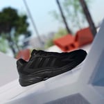 adidas Eclyptix 2000 Erkek Günlük Spor Ayakkabı