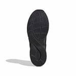 adidas Eclyptix 2000 Erkek Günlük Spor Ayakkabı