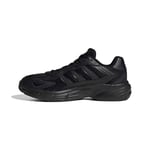adidas Eclyptix 2000 Erkek Günlük Spor Ayakkabı