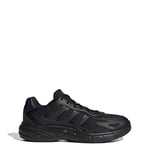 adidas Eclyptix 2000 Erkek Günlük Spor Ayakkabı