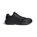 adidas Eclyptix 2000 Erkek Günlük Spor Ayakkabı