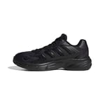 adidas Eclyptix 2000 Erkek Günlük Spor Ayakkabı