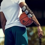 adidas Elbow Support - M