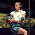 adidas Elbow Support - M