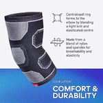 adidas Elbow Support - M