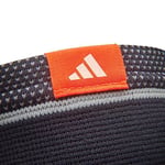 adidas Elbow Support - M