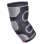 adidas Elbow Support - M