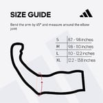 adidas Elbow Support - M