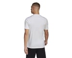 adidas ENT22 JSY Forma Erkek