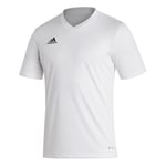 adidas ENT22 JSY Forma Erkek