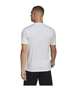 adidas ENT22 JSY Forma Erkek