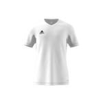 adidas ENT22 JSY Forma Erkek