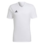 adidas ENT22 JSY Forma Erkek
