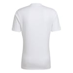 adidas ENT22 JSY Forma Erkek