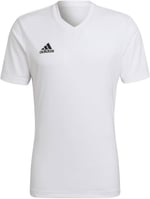 adidas ENT22 JSY Forma Erkek