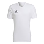 adidas ENT22 JSY Forma Erkek