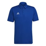 adidas ENT22 POLO Polo Tişört Erkek