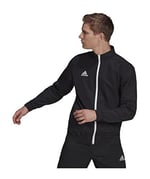 adidas ENT22 PRE JKT Fermuarlı Üst Erkek