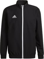 adidas ENT22 PRE JKT Fermuarlı Üst Erkek