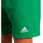 ADIDAS Ent22 SHO erkek şortu