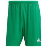 ADIDAS Ent22 SHO erkek şortu