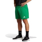 ADIDAS Ent22 SHO erkek şortu