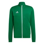 adidas Ent22 Tk Jkt TRACK TOP Kadın