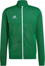 adidas Ent22 Tk Jkt TRACK TOP Kadın