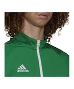 adidas Ent22 Tk Jkt TRACK TOP Kadın