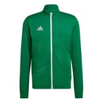 adidas Ent22 Tk Jkt TRACK TOP Kadın