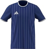 Adidas Ent26 Gfx Jsy Erkek Futbol Forması KB3971 Beyaz - Bedenler: S, M, L, XL, XXL