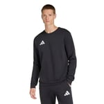 adidas ENT26 SW TOP SWEATSHIRT (LONG SLEEVE) Erkek - Bedenler: S, M, L, XL, XXL