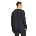 adidas ENT26 SW TOP SWEATSHIRT (LONG SLEEVE) Erkek - Bedenler: S, M, L, XL, XXL