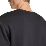 adidas ENT26 SW TOP SWEATSHIRT (LONG SLEEVE) Erkek - Bedenler: S, M, L, XL, XXL