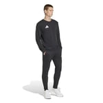 adidas ENT26 SW TOP SWEATSHIRT (LONG SLEEVE) Erkek - Bedenler: S, M, L, XL, XXL