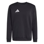 adidas ENT26 SW TOP SWEATSHIRT (LONG SLEEVE) Erkek - Bedenler: S, M, L, XL, XXL