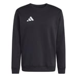 adidas ENT26 SW TOP SWEATSHIRT (LONG SLEEVE) Erkek - Bedenler: S, M, L, XL, XXL