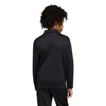 adidas ENT26 TK JKTY TRACK TOPS Unisex Çocuk - Seçenekler: 9-10 Yıl, 11-12 Yıl, 13-14 Yıl, 15-16 Yıl