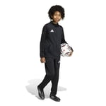 adidas ENT26 TK JKTY TRACK TOPS Unisex Çocuk - Seçenekler: 9-10 Yıl, 11-12 Yıl, 13-14 Yıl, 15-16 Yıl